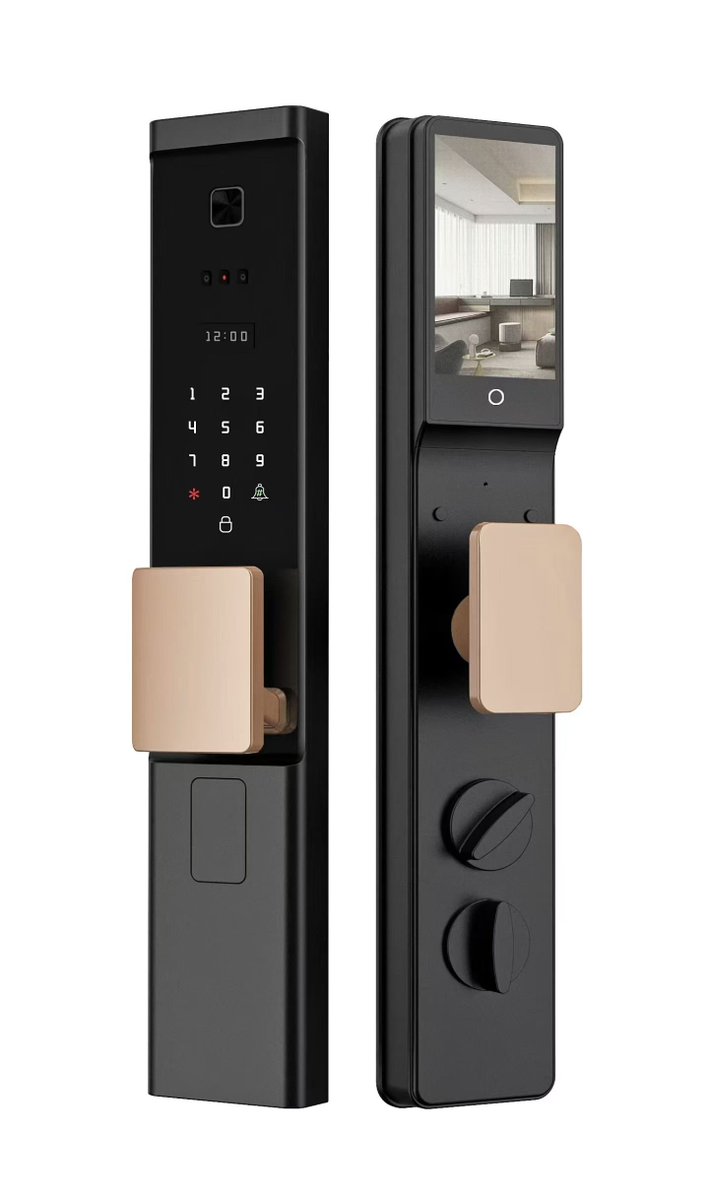StamaSecure tweet picture