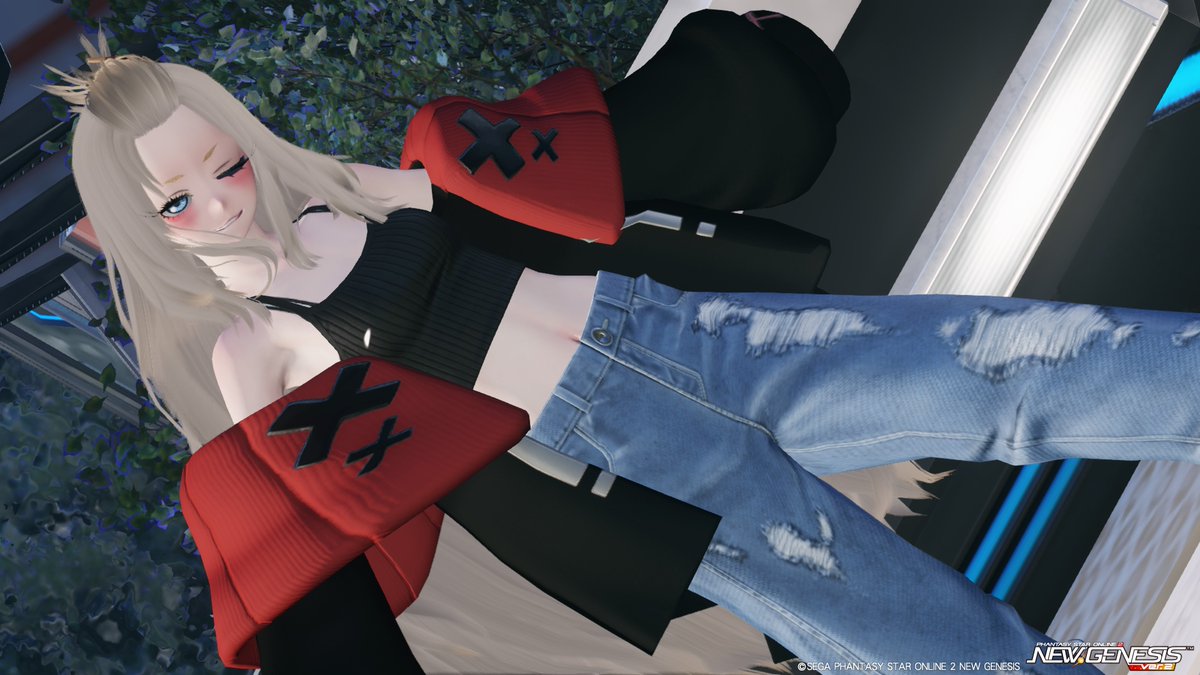 suiginmm's tweet photo. おやすみよ〜 https://t.co/HsW5BhGPgv