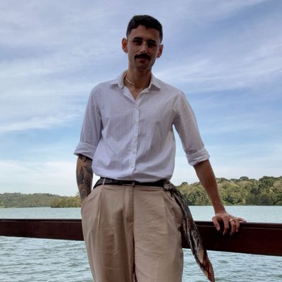 joaomfogassa's tweet photo. #NovaFotoDePerfil https://t.co/4RctnhBSeZ