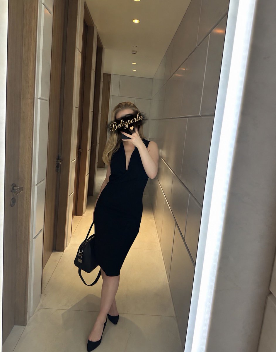 Belizperla's tweet photo. Merhaba Ankara ben geldim 👱‍♀️ https://t.co/lwUKIT7Vft