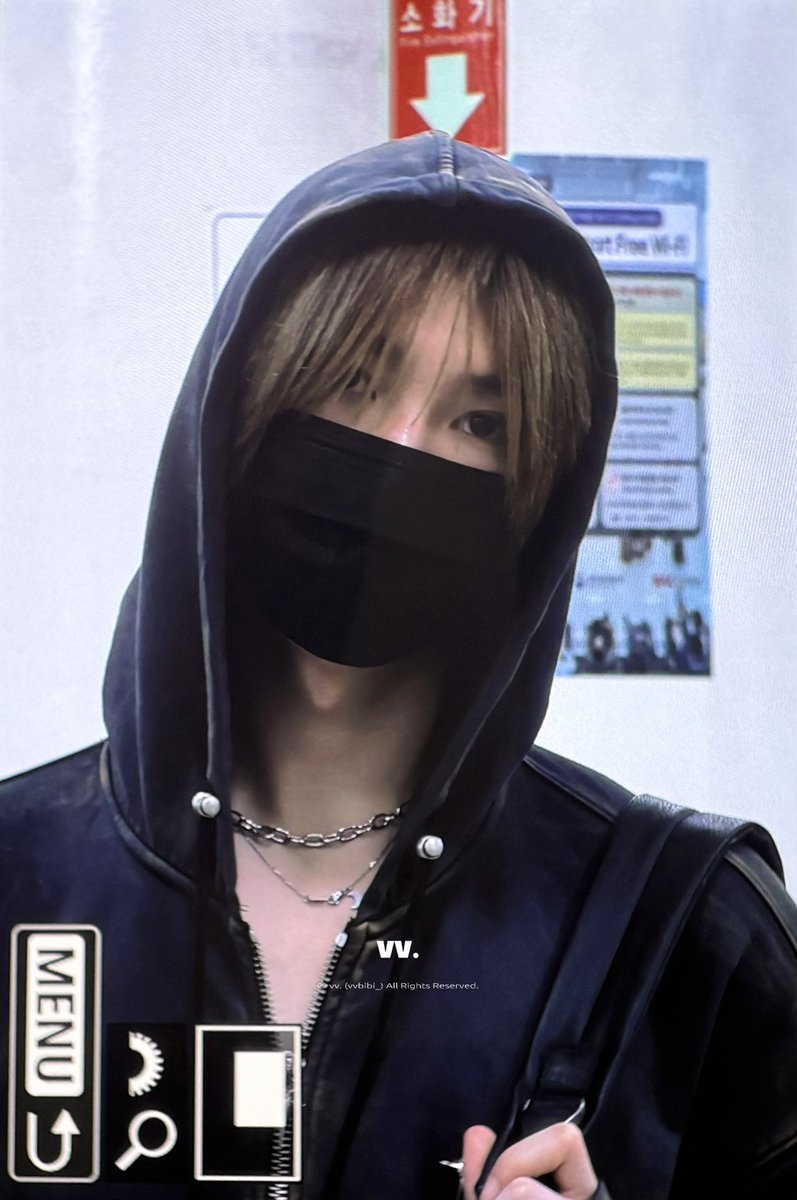 vvbibi_'s tweet photo. 260928
#ASCENDER #어센더 #アセンダー
#지후 #JIHOO https://t.co/JHJYT7s2Ii