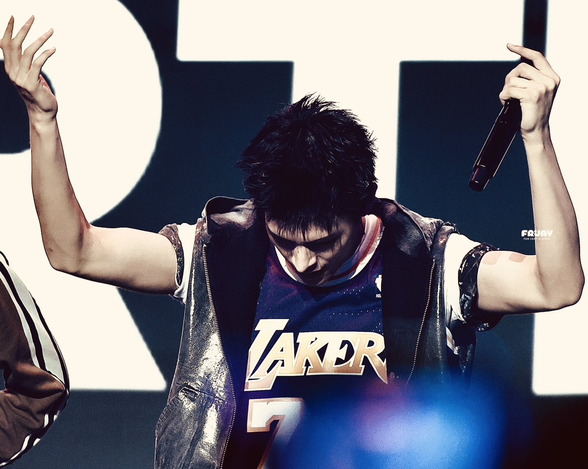 _jjaonfriday's tweet photo. 260213 | 🏀

#JAMES #제임스
#CORTIS #코르티스 https://t.co/us1B46DqTj