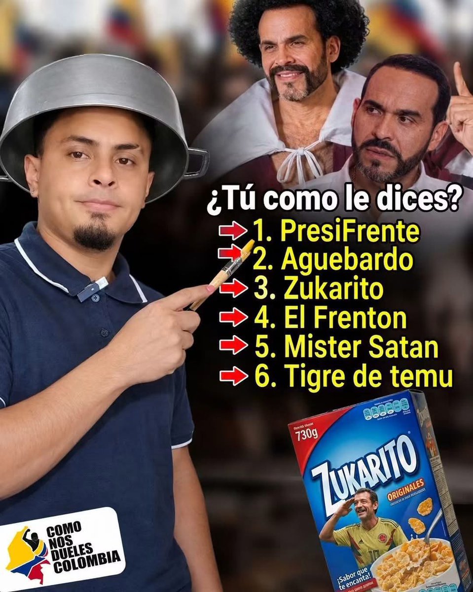 juanjose2216211's tweet photo. Ustedes como le dicen,los leo https://t.co/dOpVRRIIQH