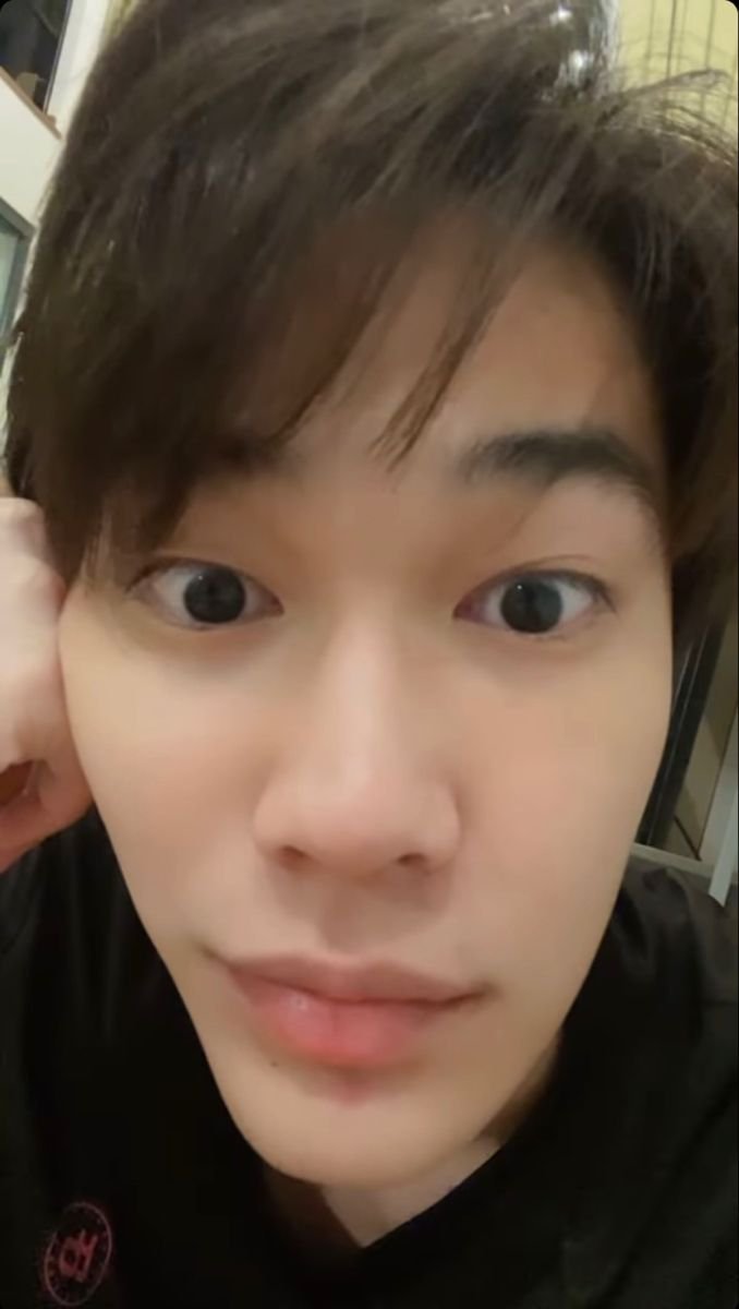 sinyhan_yupps's tweet photo. นางบ๊องจัง ฉันรักนาง https://t.co/TFXitjQNNZ