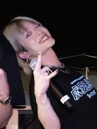rnrzh___ifrg's tweet photo. 澤本夏輝さん、山本彰吾兄貴
通称澤山は飲酒すると
顔に出る𝓚𝓪𝔀𝓪𝓲𝓲タイプ...φ( ˙꒳​˙  )ﾒﾓﾒﾓ https://t.co/KnLv5aJGYj
