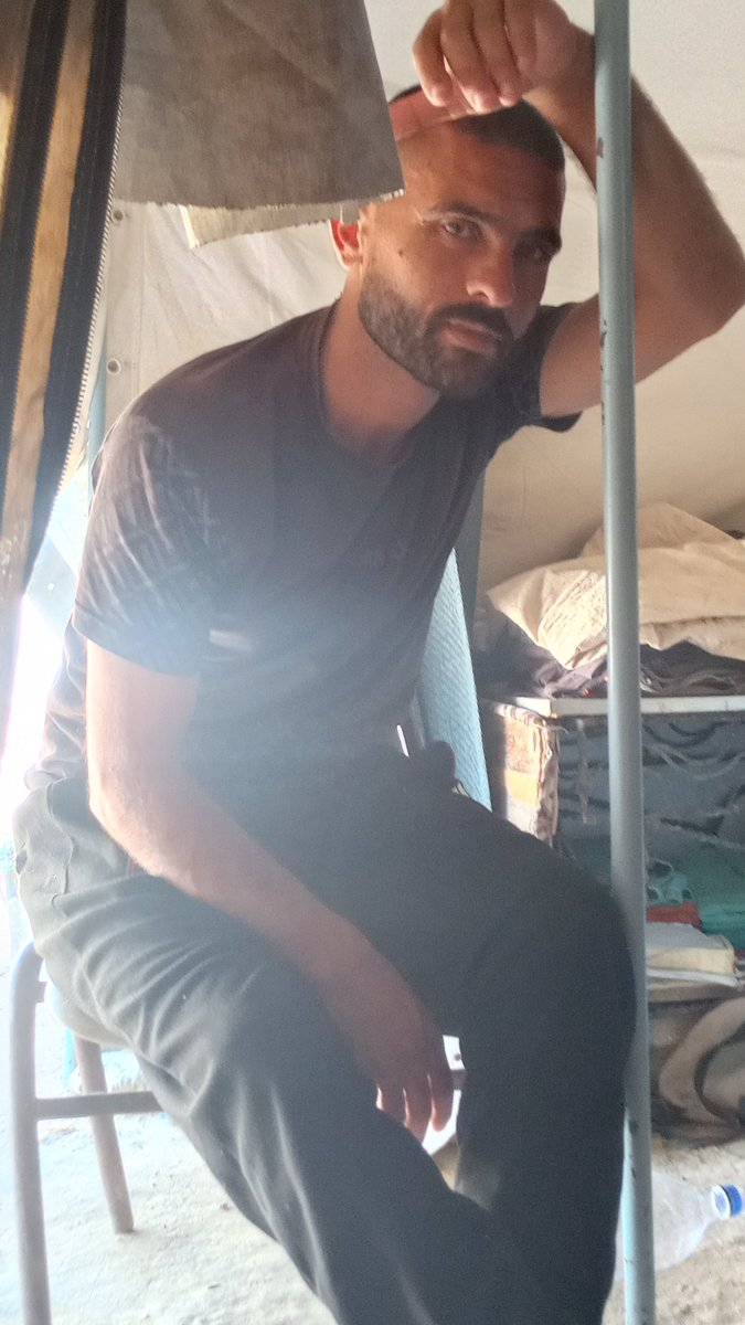 awwp4lh's tweet photo. 🚨 We urgently need $20 to buy food.

Is there anyone willing to volunteer generously to help? My family needs you now. 

Donate now. Please help us! 🙏🥹👇🏻 https://t.co/goLwDjQU4M