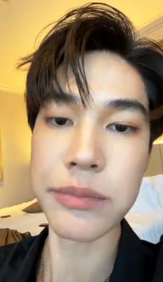sinyhan_yupps's tweet photo. นางบ๊องจัง ฉันรักนาง https://t.co/TFXitjQNNZ