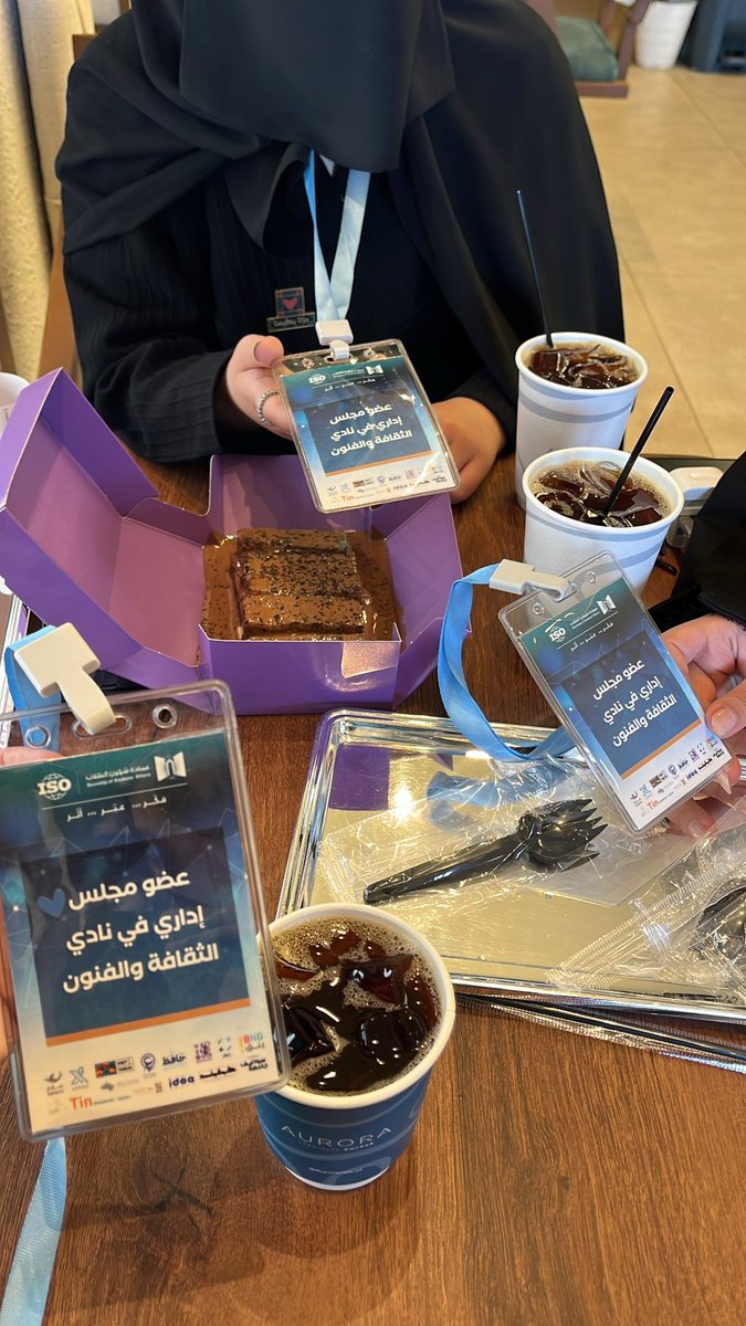 rilii_3's tweet photo. إنجاز اليوم لايوصففف❣️❣️
ويابختتتت العمادة في مسرحيتنا و جريدتنا ✨ https://t.co/iO9I4Gq2Rk