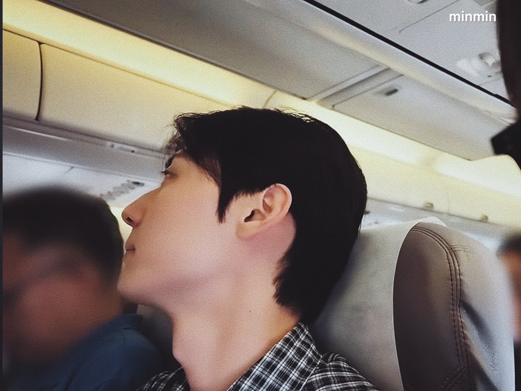 mhleegopi's tweet photo. #황민현 #민현 #minhyun https://t.co/z8A0fUhwan