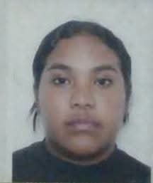 Fritz_A_Sanchez's tweet photo. #Alerta #Venezuela

Nueva desaparición forzada en #Amazonas 

🚨 Iris del Carmen Caballero Esqueda, de 23 años, fue sometida por hombres armados y llevada contra su voluntad la noche del 27 de septiembre, en la avenida principal de Carinaguita, Puerto Ayacucho.

Sus familiares denunciaron el hecho ante los organismos de seguridad. Hasta ahora, según la información disponible, se desconoce su paradero y no habría existido contacto de los presuntos captores con la familia.

El caso genera especial preocupación porque se suma a otras denuncias de desapariciones y hechos de violencia reportados en el estado Amazonas, por lo que resulta indispensable determinar si existe algún vínculo entre estos casos y establecer qué está ocurriendo.

⚠️ Las autoridades deben realizar una investigación exhaustiva, transparente e independiente, determinar responsabilidades y garantizar el regreso con vida de Iris del Carmen Caballero Esqueda.

Las desapariciones no pueden quedar en silencio ni en la impunidad.

 #PuertoAyacucho #Desaparición #DerechosHumanos #Venezuela