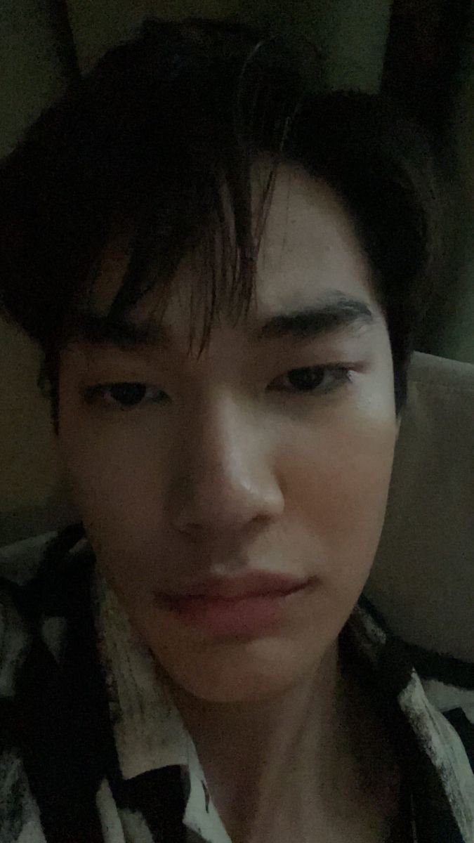 sinyhan_yupps's tweet photo. นางบ๊องจัง ฉันรักนาง https://t.co/TFXitjQNNZ