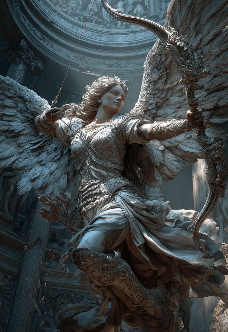 Del_angellum's tweet photo. https://t.co/wusxfQ6dHa
