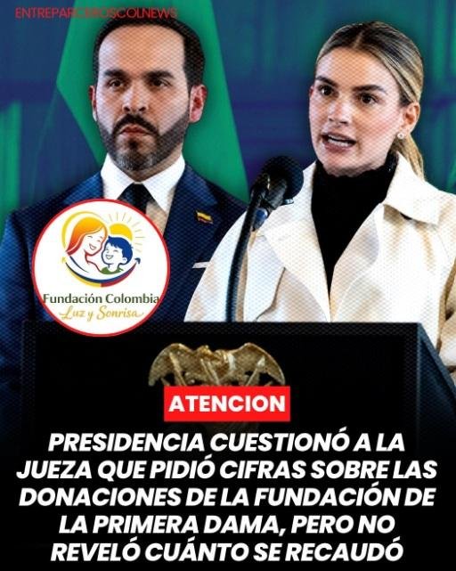 carjavi72's tweet photo. Qué curioso: abren cuentas para un país con "un solo corazón", pero a la hora de rendir cuentas del dinero recaudado el corazón les palpita con miedo a la auditoría. ¡El libro de la verdad ahora viene con capítulos censurados! 🤫📖💸 https://t.co/0tlOrlCjAS
