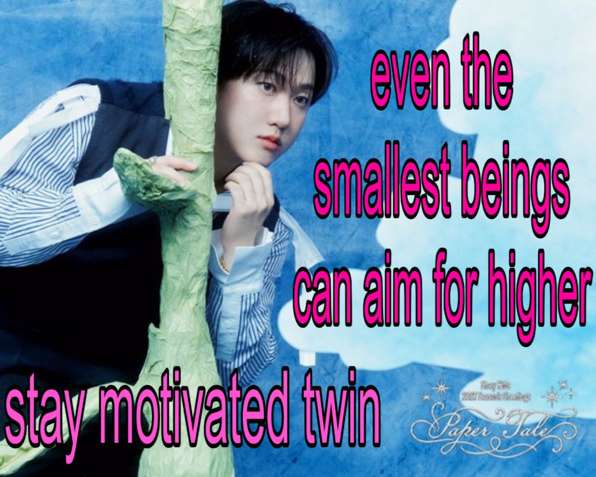 mooizers's tweet photo. https://t.co/xu2BPm5z2f