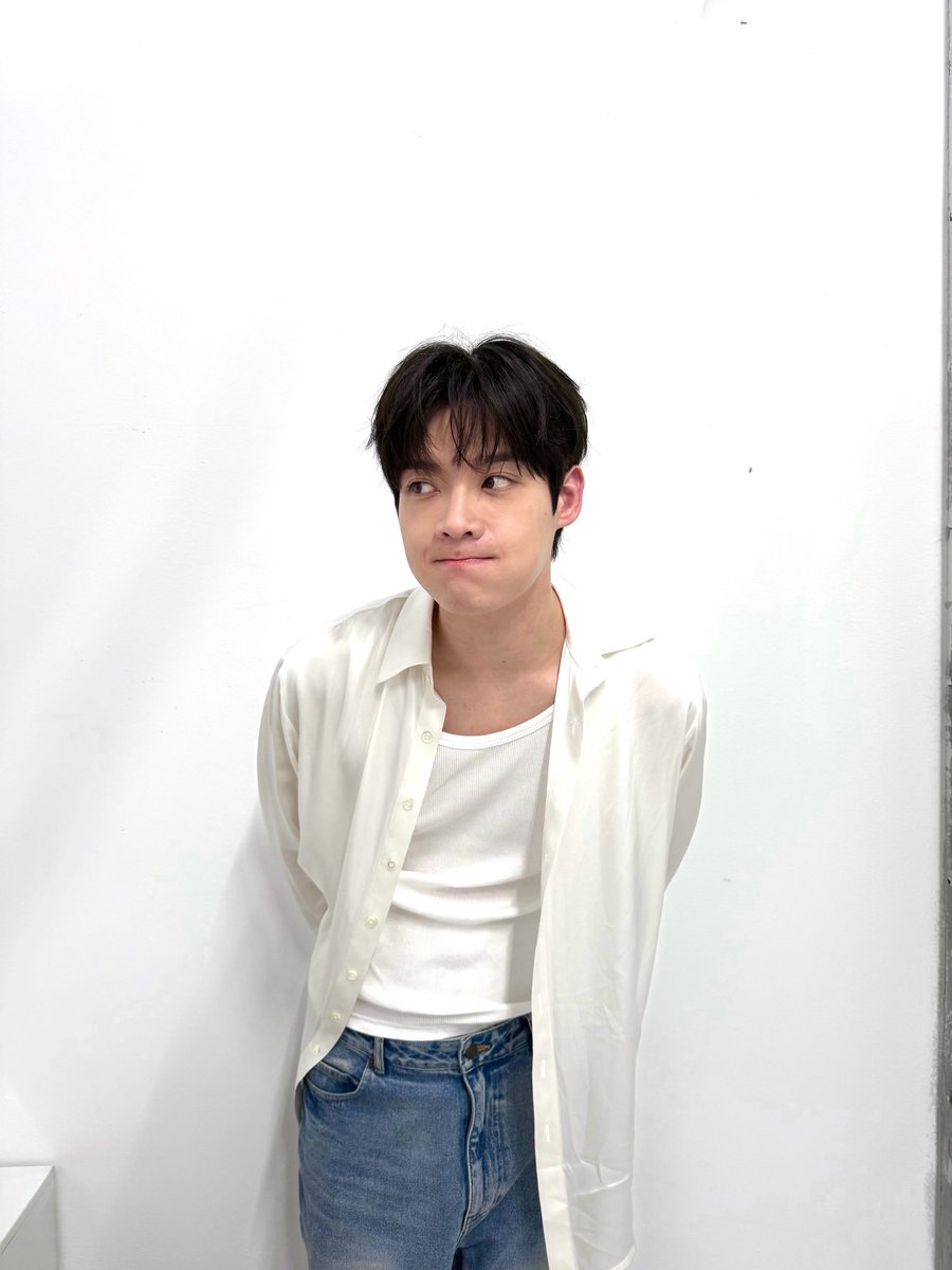 _by_rr's tweet photo. 윤식이의 모든 순간이 행복으로 가득하길 바라🩵

WE STAND WITH KIM YOON SIK

 #KIMYOONSIKSHINES
 #KIMYOONSIK https://t.co/88uTv2M1uo
