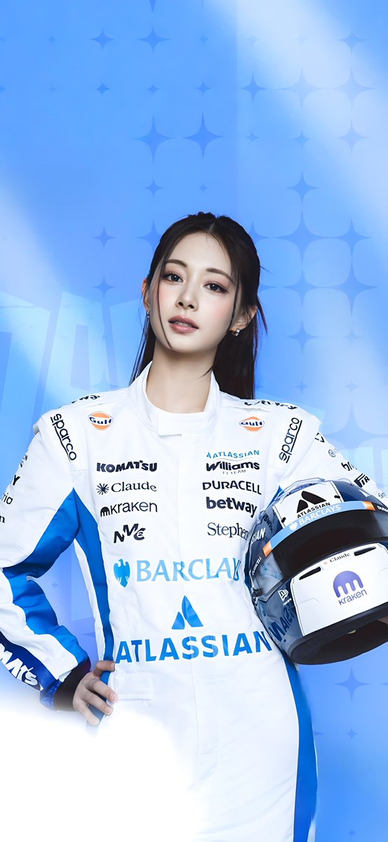 ForeverTwiceOT9's tweet photo. Tzuyu x F1 x Dan Da Dan. Part 5

FULL SCREEN WALLPAPERS.

Go to my Google drive and download 
80000 HD Twice photos for free.

#TWICE #트와이스 #ONCE #원스 #OT9
#쯔위 #ツウィ #子瑜 #TZUYU https://t.co/rdJ9Ey0Jmb