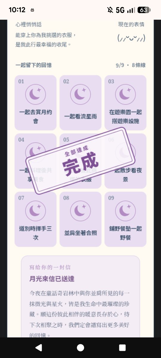 weiba_723's tweet photo. #鴨答鴨答  #Caveduck https://t.co/vTegNygxpG