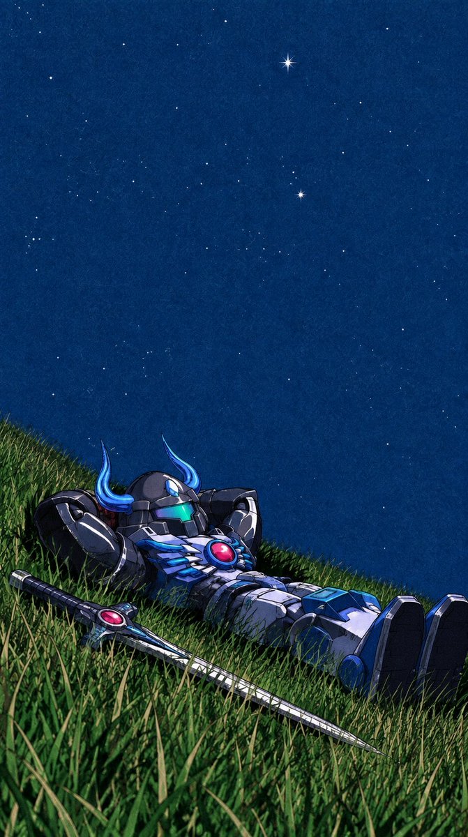 TaiyoRobotics's tweet photo. https://t.co/l7GJm6k68O