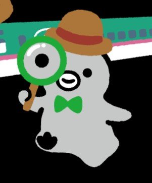 SONNAseikei's tweet photo. Suicaペンギンの後継こいつでよくね　＃Suica　＃ペンギン https://t.co/IwlCWP7T9P
