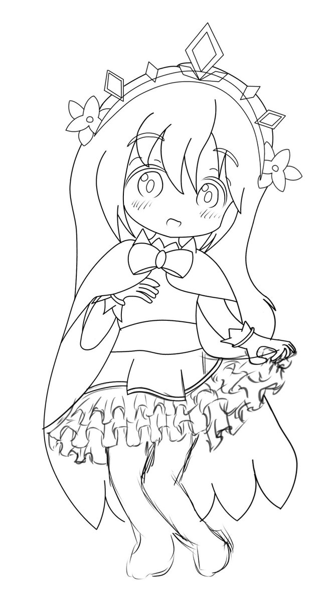 3tsico's tweet photo. ギリ破綻しなさそう https://t.co/leJu0JZNUg