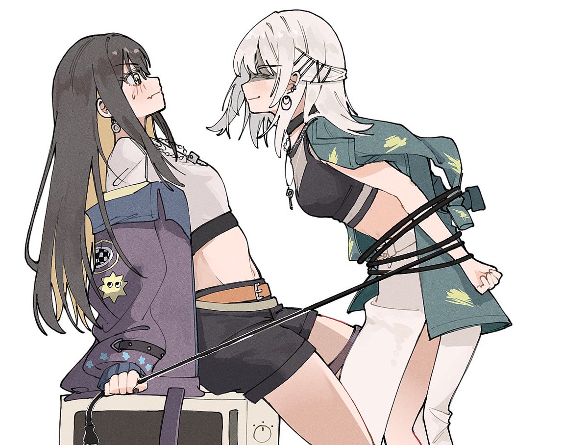 pennxd0o0b's tweet photo. https://t.co/0Il3AN12rv