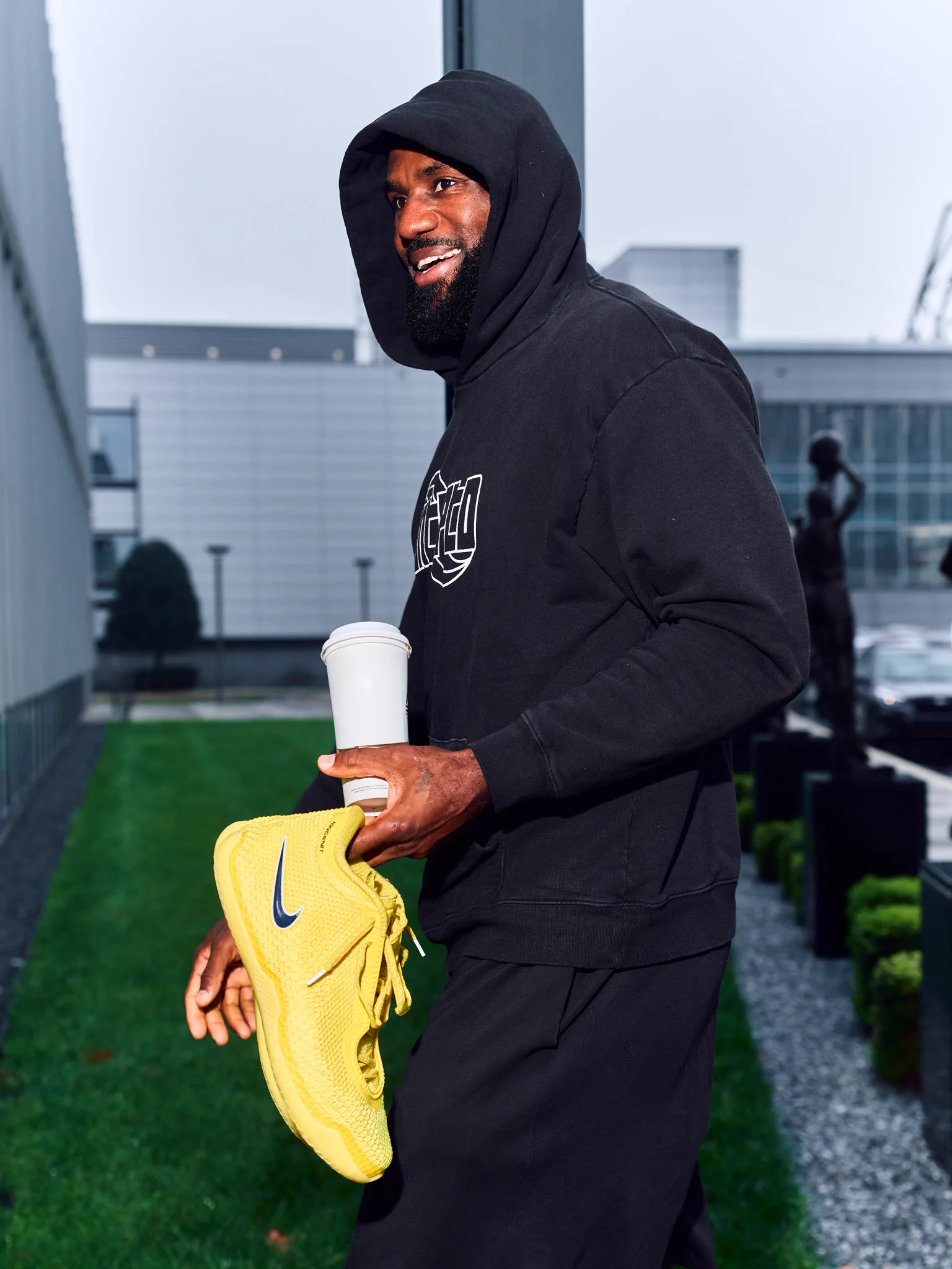 Philadelphia 76ers セットアップ パーカー パンツ Philadelphia 76ers on X: 