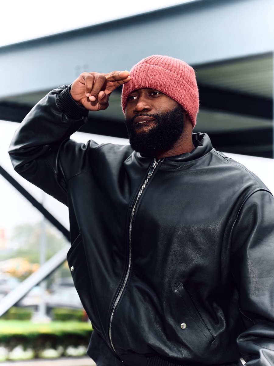 sixers's tweet photo. the season starts now. 🔓 https://t.co/VPFBnY5HSM