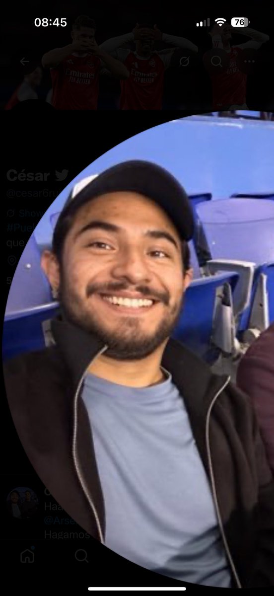 Slimzok's tweet photo. @cesar6ruiz @jp_AFC @Salibasexual02 @mcfc_jxsh @pennant83 @Gunners4naija This fucking border hopper who looks like Quasimodo 😂😂😂😂 https://t.co/d8TPC4R1GC
