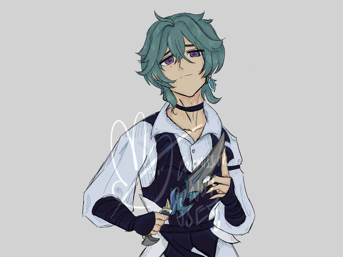 ohnoothatssad's tweet photo. hallo !! my commissions are currently open!! 

to commission me, fill out this google form and i will contact you as soon as i can ! 
https://t.co/UOTVtnnqsX

more info ⬇️⬇️⬇️ https://t.co/bKUePTGvfd