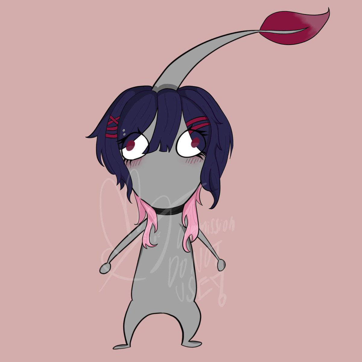 ohnoothatssad's tweet photo. hallo !! my commissions are currently open!! 

to commission me, fill out this google form and i will contact you as soon as i can ! 
https://t.co/UOTVtnnqsX

more info ⬇️⬇️⬇️ https://t.co/bKUePTGvfd