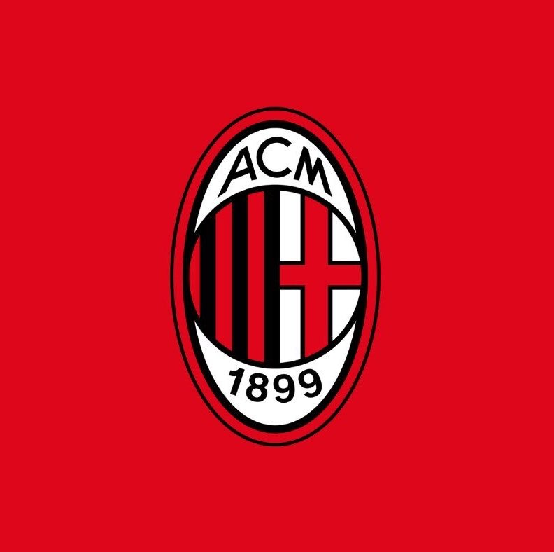 MilanWireX's tweet photo. 🚨 AC Milan are pushing hard to sign Alejandro Balde in January.

According to @Ekremkonur, Ruben Amorim is not satisfied with Diego Moreira’s performances at left wing-back, with Milan now pushing to strengthen the position.

Balde is viewed as a potential long-term solution on the left.

[ @Ekremkonur ]