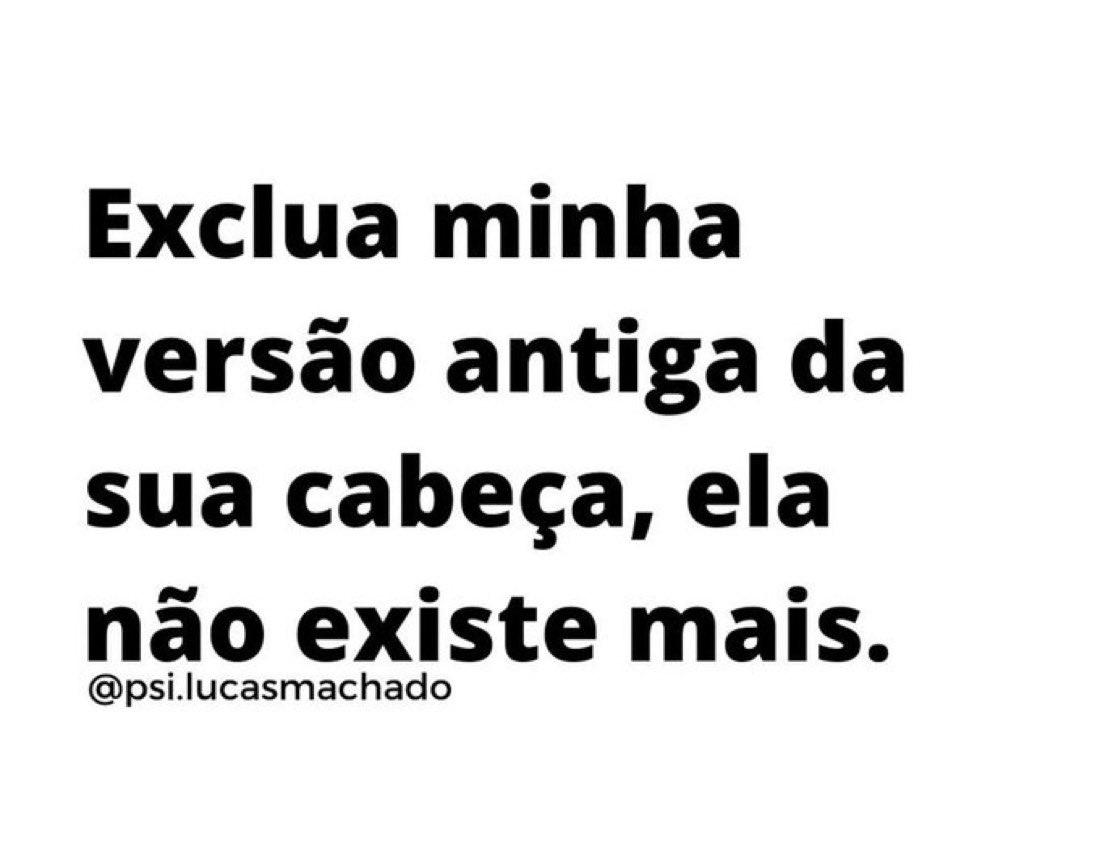 reescrevi_frase's tweet photo. https://t.co/FdzF0sfYI4