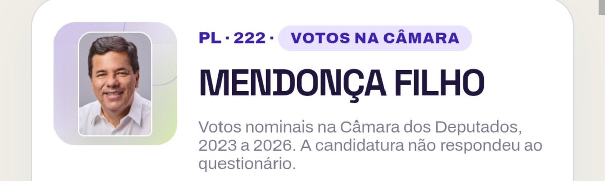 meueulirico13's tweet photo. EU QUERO O LUCIANO HUCK NA CADEIA https://t.co/S9ErOfDhuD