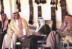 Alafasy's tweet photo. في أرواحنا دعاء لا يغيب، لروحنا وعشقنا الأبدي.. السعودية 🇰🇼❤️🇸🇦

اللهم انصرنا ولا تنصر علينا، ورد كيد المعتدين عنا، وعن خليجنا، وعن المسلمين. https://t.co/6E9ZyemAvA
