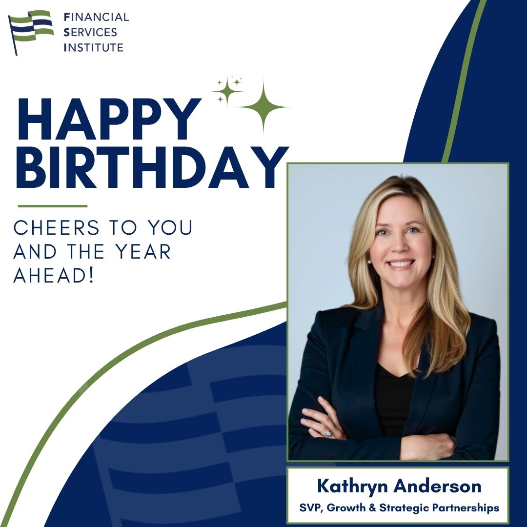 FSIwashington's tweet photo. Today, we’re celebrating Kathryn Anderson, our SVP, Growth &amp; Strategic Partnerships!  

For her birthday weekend, Kat traded reading and hiking for zombie paintball with family—a frightfully fun celebration! 🧟‍♀️  

#HappyBirthday, Kat!

#TeamFSI https://t.co/j9Cv5mGgwb