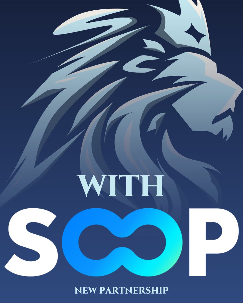 SEJ_ow tweet picture