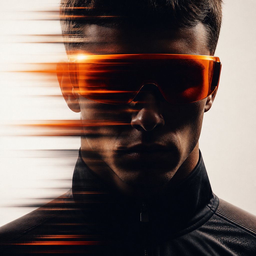 rexcutai's tweet photo. These images were created using ChatGPT Image 2. We now have the model available. ⚡

 it a try: https://t.co/6cW1bkEHEN

#AI #ImageGeneration #RexCutAI https://t.co/TDYPjFy4aV
