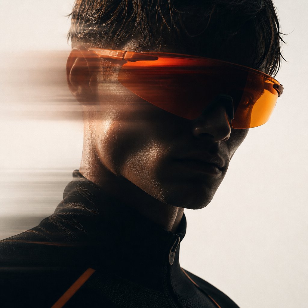 rexcutai's tweet photo. These images were created using ChatGPT Image 2. We now have the model available. ⚡

 it a try: https://t.co/6cW1bkEHEN

#AI #ImageGeneration #RexCutAI https://t.co/TDYPjFy4aV