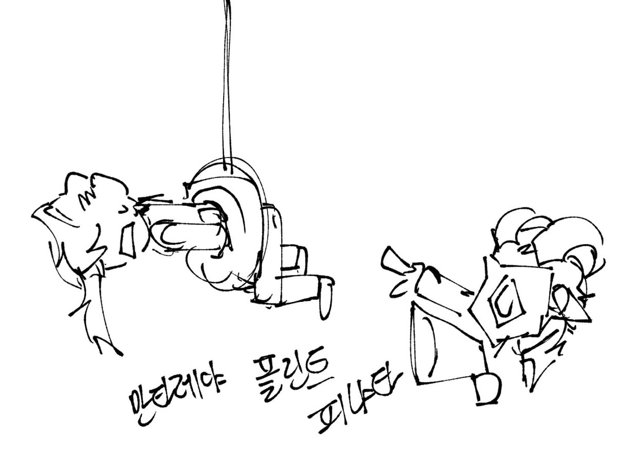 O_PI__JR's tweet photo. 구라안치고 대충 이상태인듯 https://t.co/C8wDqCi7mQ