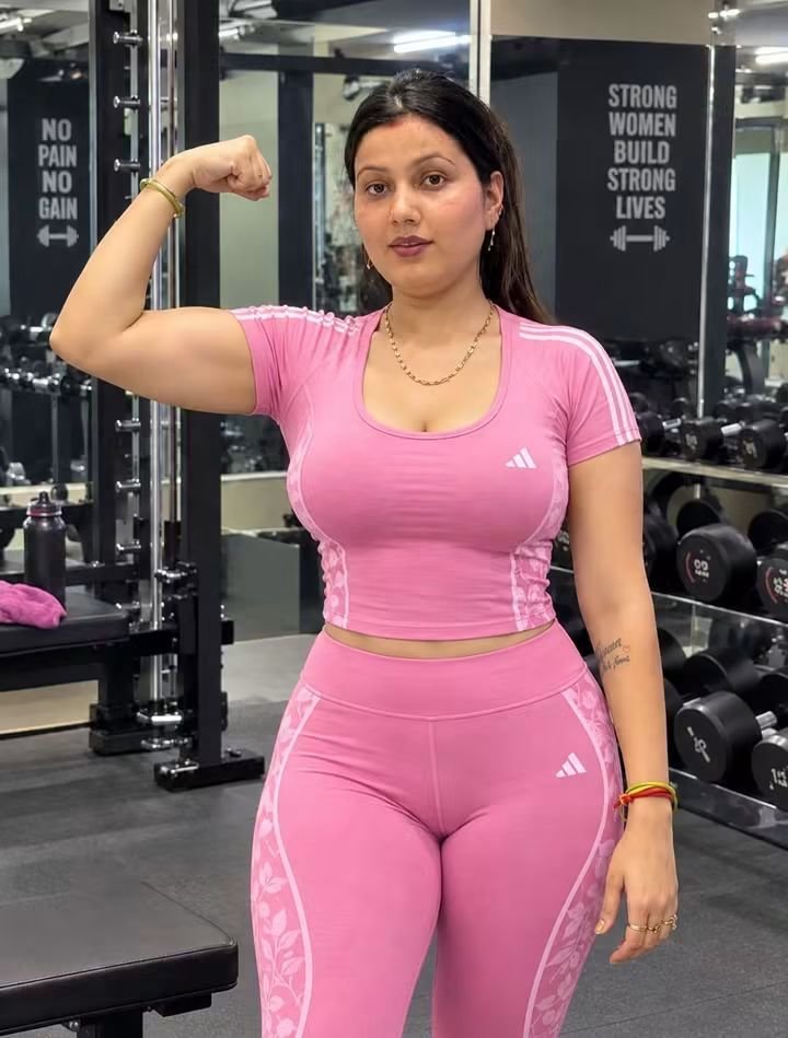 porn_n1's tweet photo. 💯💯💯💯💯 https://t.co/fRJrbPNpfE