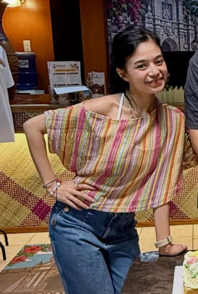 heyitsmeririx's tweet photo. so pretty and cutieee caca MY BABYYY!!! 🥹🤏🏻 https://t.co/sqi7SJlsF6