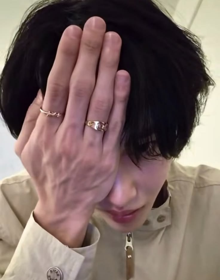 bubereunji's tweet photo. เดินเซเว่นแล้วเจอน้องแนน (แฟนต้า🥺🥺) https://t.co/ht0NOuLGpb