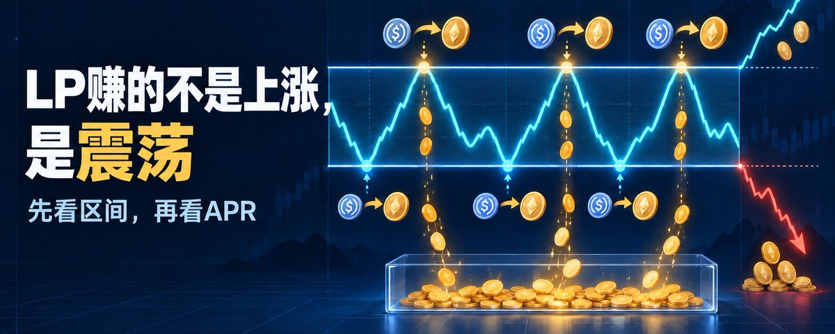 组LP新手入门保姆级教程:从组池到实操,看这一篇就够了
