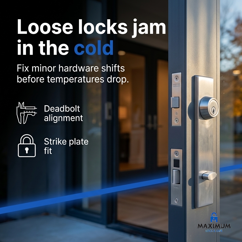 maximumlock tweet picture