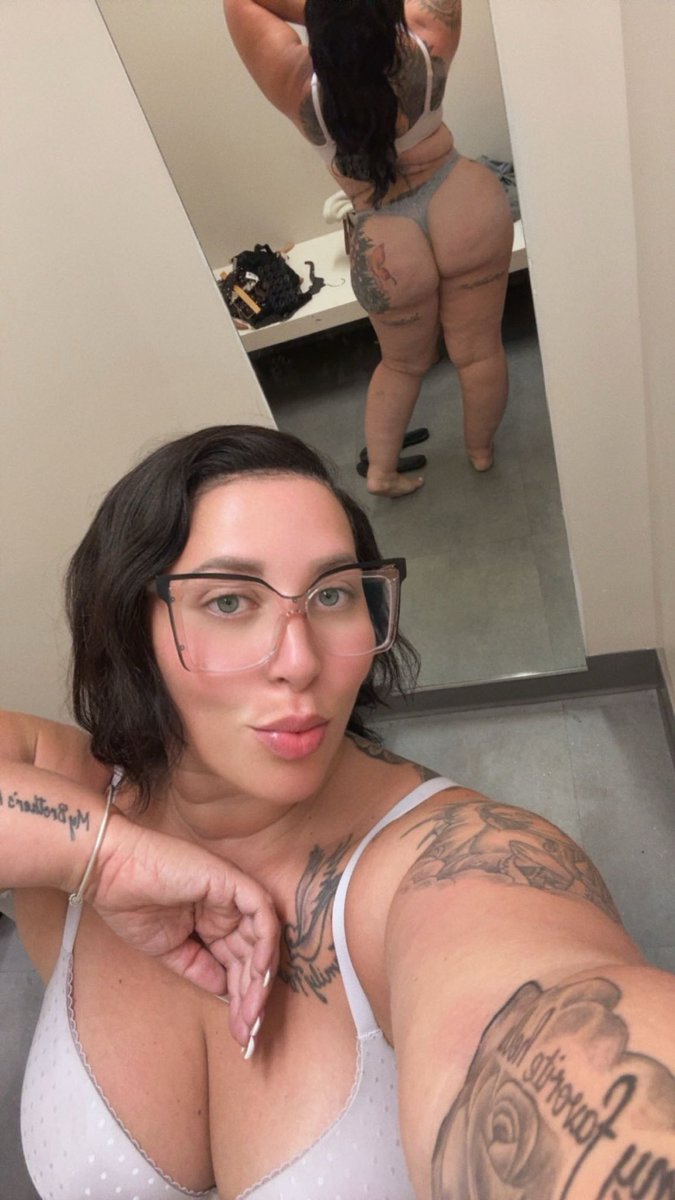dambaeyouwet's tweet photo. Good morning …. Say it back #Okcpawg #oklahomahottie #Oklahomagirl #oklahomagirls #Oklahomameetup #okc4
#okcgirls #okc #oklahomabaddie #oklahomagirls #oklahomasooner #nsfwtwt #nsfw #horny #porn #wankchat #dickrate #thickdick #nudes #sext #horny https://t.co/Hp1MZzeWo4
