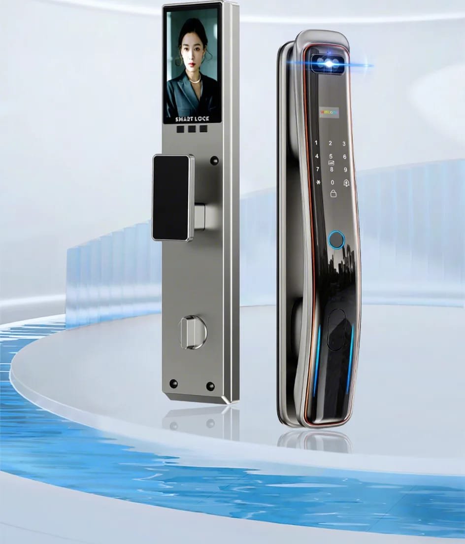 StamaSecure tweet picture