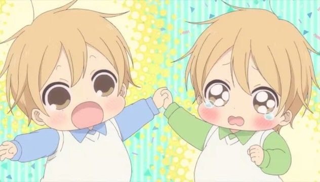 BubsTakuma's tweet photo. @ShiawaseCIub aku sangat senang dan tidak sabar bermain dengan teman baruu! semua kesulitan pasti terasa mudah dan menyenangkan bersama Kazuma dan teman-teman yang lain✧｡٩(ˊᗜˋ )و✧*｡ https://t.co/lCKuDwTww5