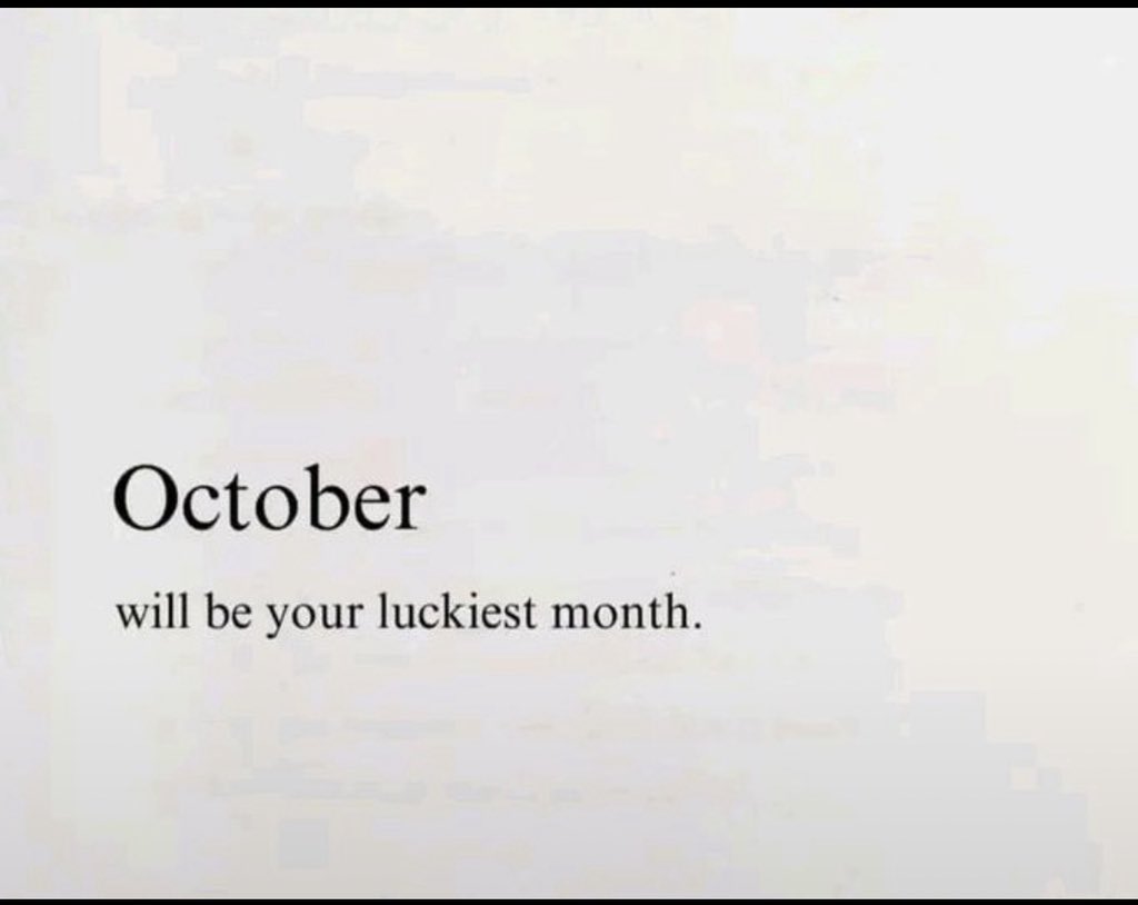 SirGt7's tweet photo. Claim it ! 🥺🧿🕯️ https://t.co/AtHXPeject