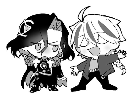 utupisu's tweet photo. https://t.co/gJqE3X4bVP