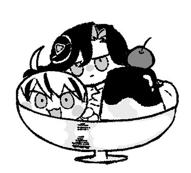 utupisu's tweet photo. https://t.co/gJqE3X4bVP